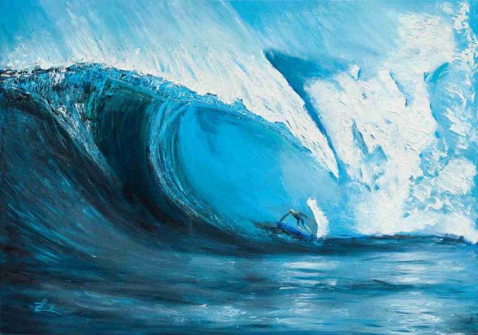 https://zdenekpokoj.cz/obrazy/surfar-na-velke-vlne